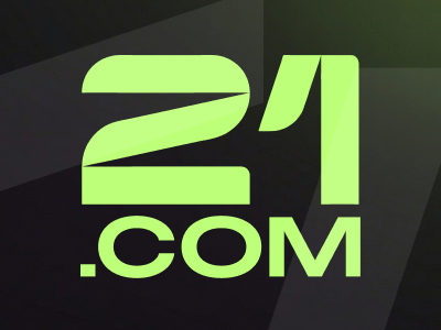 21.com Casino