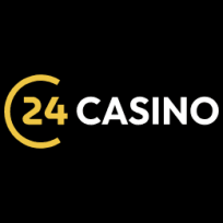 24 Casino