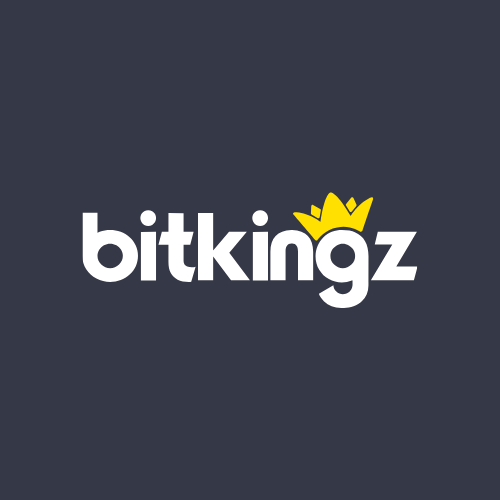 BitKingz Casino