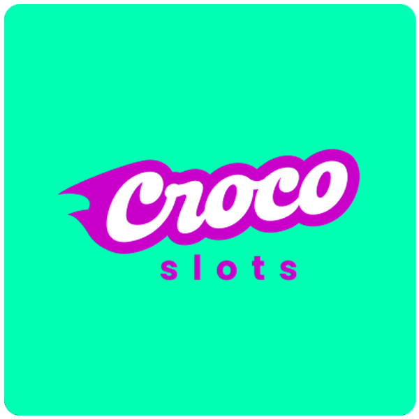 CrocoSlots Casino
