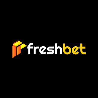 Freshbet Casino