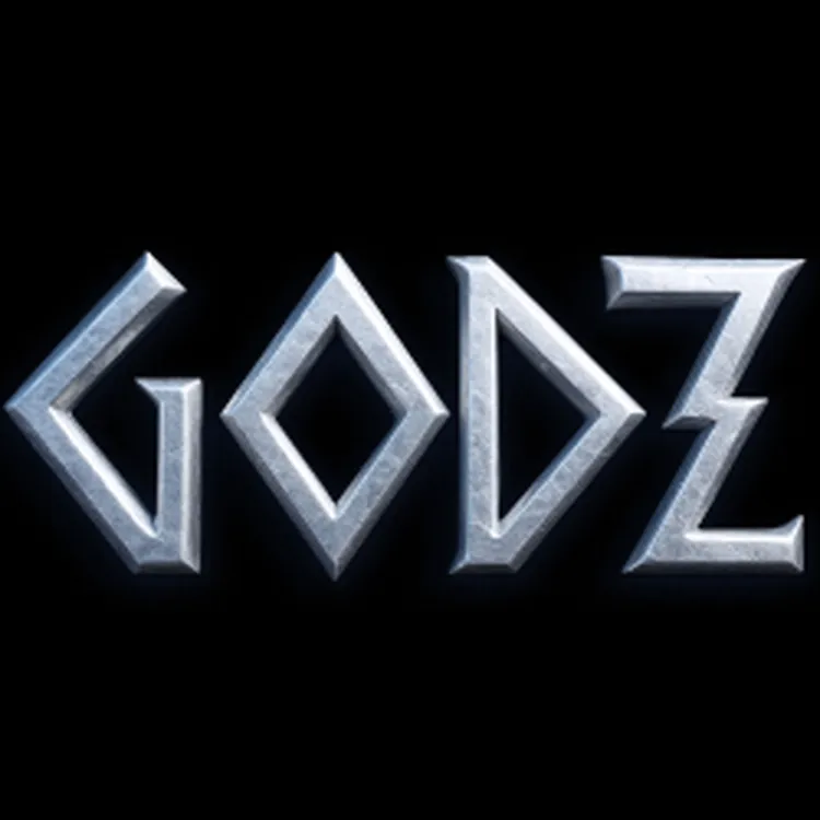 Godz Casino
