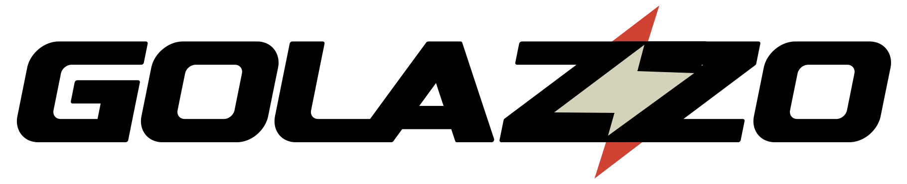Golazzo Casino