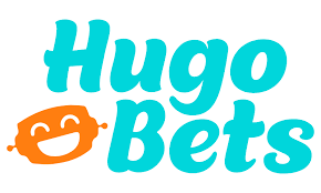 Hugo Bets Casino