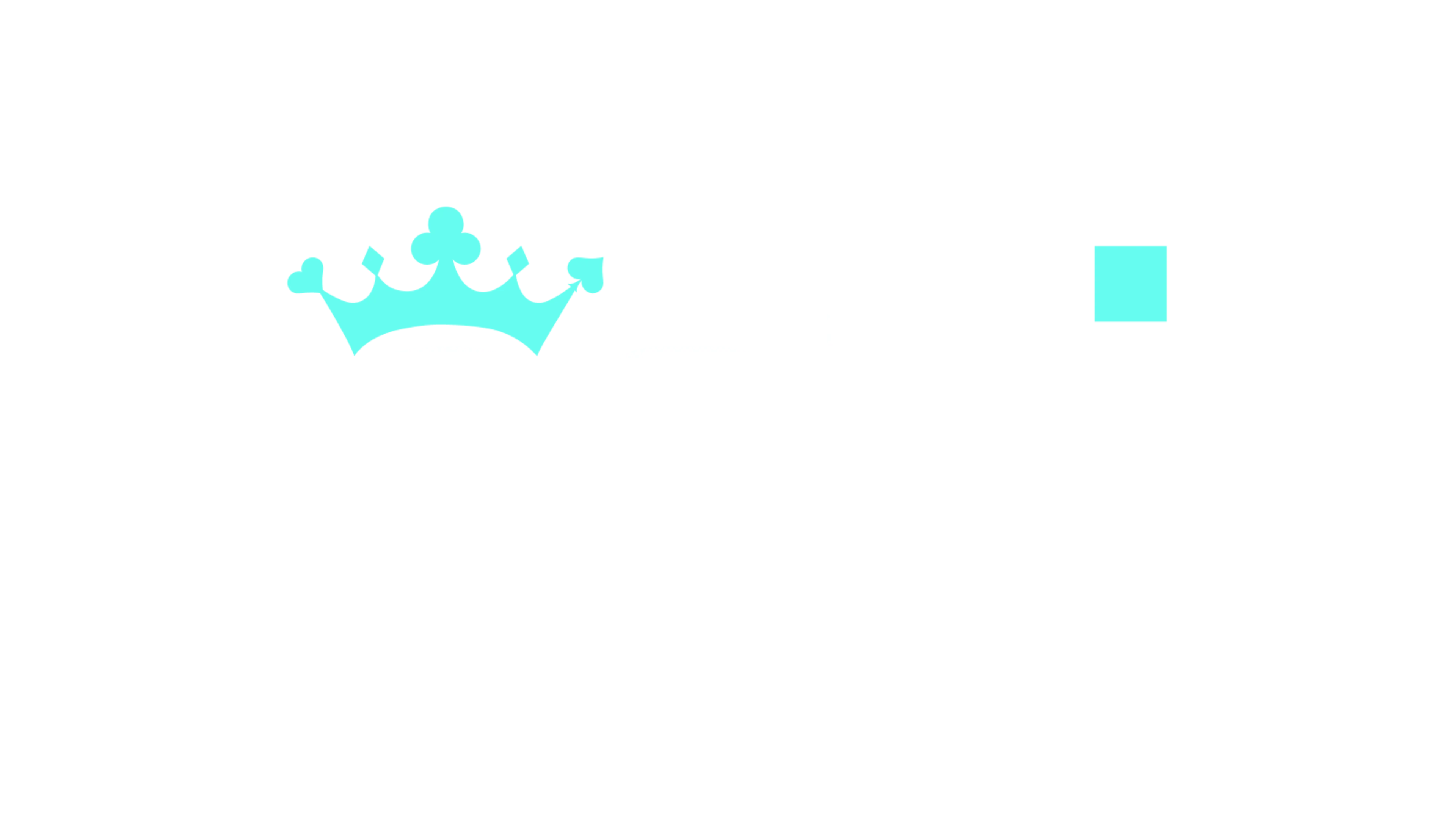 Oshi Casino