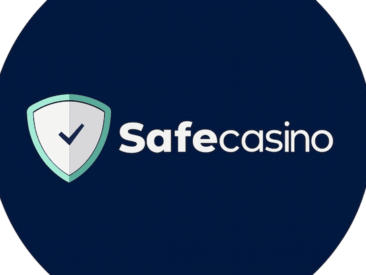 Safecasino