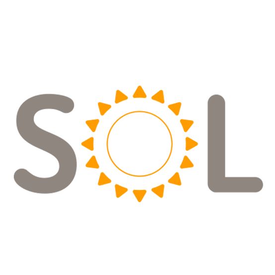 Sol Casino